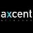 Axcent Networks