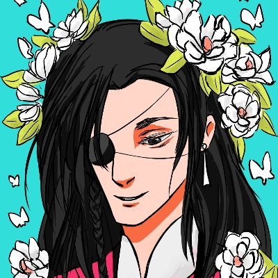 Oniさんのプロフィール画像