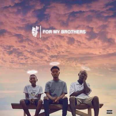 andyowusua's profile picture. 