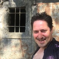 Chris Derham (@neurosurgcd) 's Twitter Profile