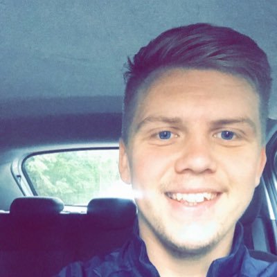 Qualified PE Teacher, now teaching Maths 🧮 completed ITT with Manchester nexus. Stockport. Football ⚽️ Golf 🏌️♂️