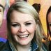 Sinéad Cronin (@shinnerscro) Twitter profile photo Sinéad Cronin (@shinnerscro) Twitter profile photo