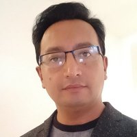 Biraj (@birajmk) 's Twitter Profile