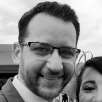 Chris Clement (@chris_r_clement) 's Twitter Profile