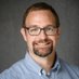 Ed Bowers (@edbowersphd) Twitter profile photo Ed Bowers (@edbowersphd) Twitter profile photo