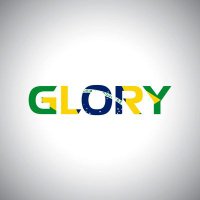 GLORY Kickboxing Brasil(@GLORY_Brasil) 's Twitter Profile Photo