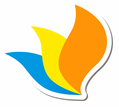 ABCOnlinePharma's profile picture. Trusted Canadian Online Pharmacy providing top-quality discount drugs across the United States of America.