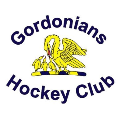 The official twitter account for all things Gordonians Hockey Club. Aberdeen's leading hockey club for Men, Ladies and Youth. Instagram: gordonianshockey