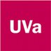 Salseo_uva (@salseouva) Twitter profile photo Salseo_uva (@salseouva) Twitter profile photo