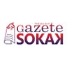 SokakGazete's profile picture.