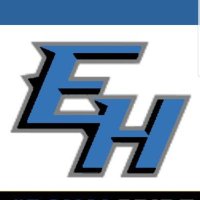 EHMS Shaw Science(@EhmsShaw) 's Twitter Profile Photo