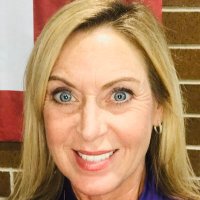 Holly W. Smith (@hollysmithuga94) 's Twitter Profile Photo