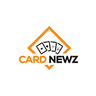 cardnewz's profile picture. Card Newz is a new website focusing on news, opinion, advice and information for collectors in the Sports Card Hobby.  https://t.co/ovQ54euFXv