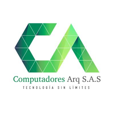 Las mejores ofertas en computadores - Carrera 16 N° 79-20 Oficina:809 Cel/whatsapp: 3213096208 ☎