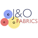 Fabric expert, need design ideas or cool fabrics, talk to me. Upholstery, Decorative, Novelty, Quilting and more.