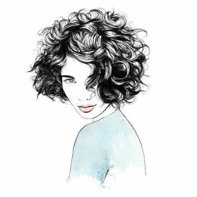 filha de Ogum e Iansã ⚔️⚡
terapeuta integrativa, autista, poliglota e entusiasta de Eurovision