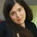 Derya67eren (@derya67eren) Twitter profile photo Derya67eren (@derya67eren) Twitter profile photo