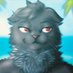 Focket๐ (@focket1) Twitter profile photo Focket๐ (@focket1) Twitter profile photo