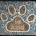 Schirra Room 210 (@schirra5thgrade) Twitter profile photo Schirra Room 210 (@schirra5thgrade) Twitter profile photo