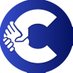 Collabbed.comโข (@collabbed) Twitter profile photo Collabbed.comโข (@collabbed) Twitter profile photo