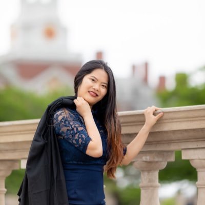MD/PhD @UCSD | RA @BroadInstitute | @Harvard 2019