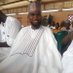 abubakar muhammad (@abuusaalaam) Twitter profile photo abubakar muhammad (@abuusaalaam) Twitter profile photo