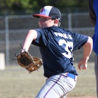 Eric Parker (@eparker30) 's Twitter Profile