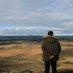 Álvaro 🌾 (@alvarodemuriel) Twitter profile photo Álvaro 🌾 (@alvarodemuriel) Twitter profile photo