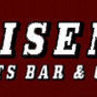 Neisen's Sports Bar (@neisensbar) 's Twitter Profile