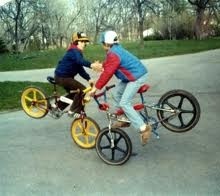 PJW_B's profile picture. 