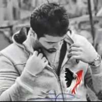 (فہٰ٭ۦﹷخہٰ٭ۦٰﹷﭑمہٰ٭ۦٰﹷﺔ يَمٌہٰ٭ۦٰﹷانَيَ) (@vl5bgscfm0zh7dg) 's Twitter Profile