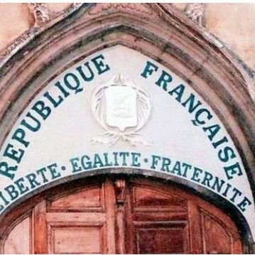 M4Louise64's profile picture. 