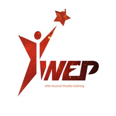 Elite Musical Theatre training in the North East direct from London’s West End. Focused training, helping you develop and prepare for a life in the arts.