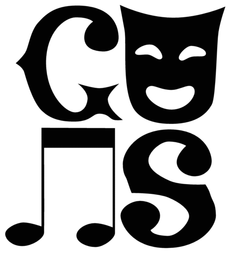 gandsnovascotia's profile picture. Official Twitter of the Gilbert & Sullivan Society of Nova Scotia!