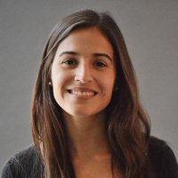 Antonia Vazquez (@antoniaavazquez) 's Twitter Profile