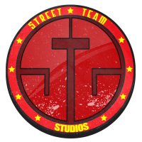 PUNXofRAGE Radio (@punxofrage) 's Twitter Profile