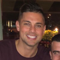 David Galligan (@david__galligan) 's Twitter Profile