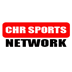 chrsportsnet's profile picture. CHR Sports Network develops software that allows event operators to display, promote and accept registration online for teams or individual players.