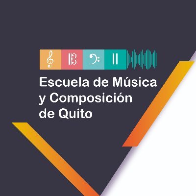 Somos una Escuela de Música, enfocada en el aprendizaje efectivo de varios instrumentos, con profesionales altamente capacitados, tu aprendizaje en buenas manos