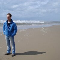 Ghk (@efghmcf) 's Twitter Profile