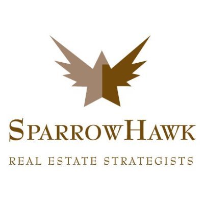 SparrowHawkre Profile Picture