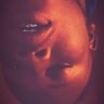 cave_nanak's profile picture. Hidden Treasure within. IG: CAVE_NANAK Snapchat: Nana_kwadwo123 . @ManUtd