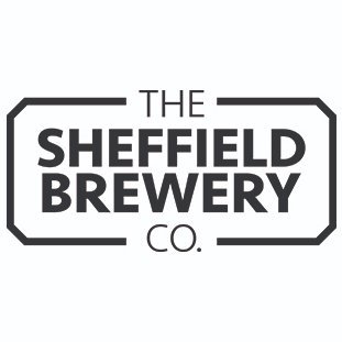 Finely Polished Beers since 2006. Award-winning artisan ales, handcrafted in our unique brewery situated in an original brick-built Victorian polish factory.