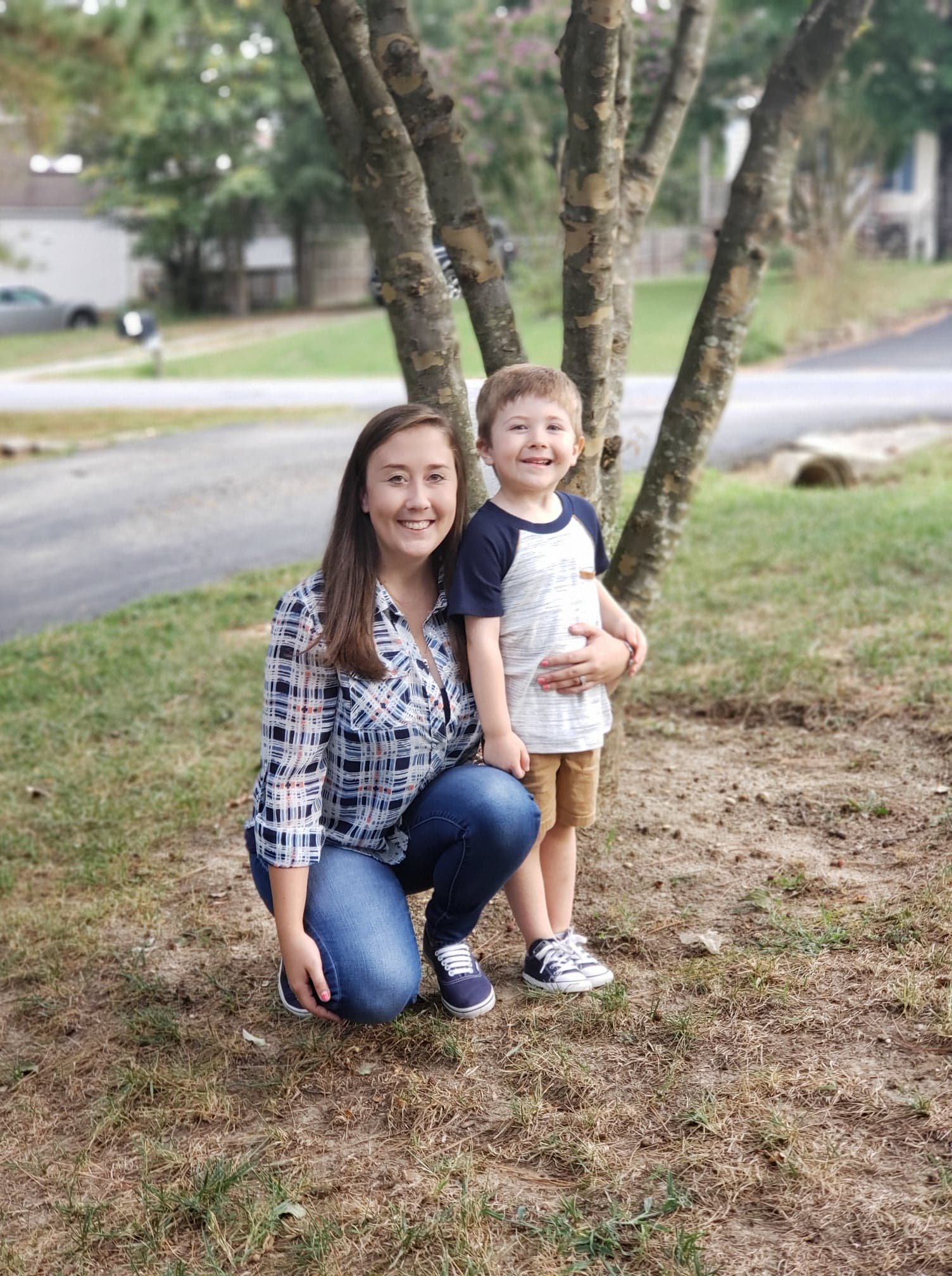 Kamren_Rae's profile picture. 