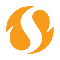 Shedmasters (@shedmasters) 's Twitter Profile Photo Shedmasters (@shedmasters) 's Twitter Profile Photo