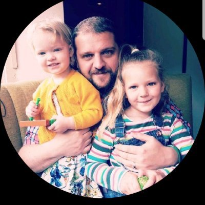 Proud father to Elsie and Connie.
LinkedIn Top 1% Search and Staffing Professional
347 704 6604
https://t.co/xCgggwkNQY
bobby@elsdonconsulting.com