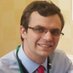 Bryant Schoenle (@bryantschoenle) Twitter profile photo Bryant Schoenle (@bryantschoenle) Twitter profile photo