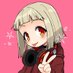 Hirunetta_Asakuraano (@c475_) Twitter profile photo Hirunetta_Asakuraano (@c475_) Twitter profile photo