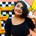 Aneela (@_aneela__) Twitter profile photo Aneela (@_aneela__) Twitter profile photo
