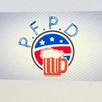 Kaiser (@kaiserfp) 's Twitter Profile